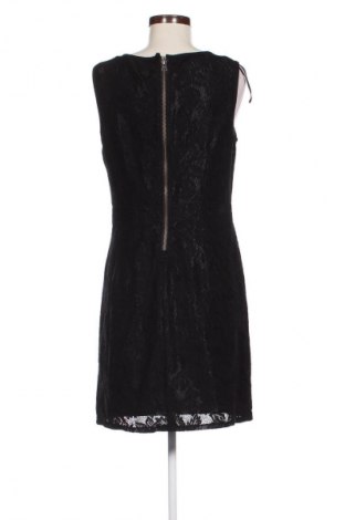 Šaty  Street One, Veľkosť M, Farba Čierna, Cena  5,95 €