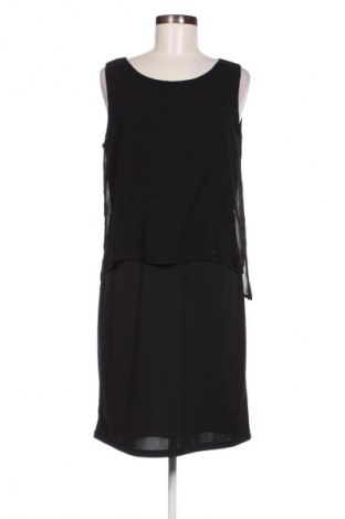 Φόρεμα Street One, Μέγεθος M, Χρώμα Μαύρο, Τιμή 5,99 €