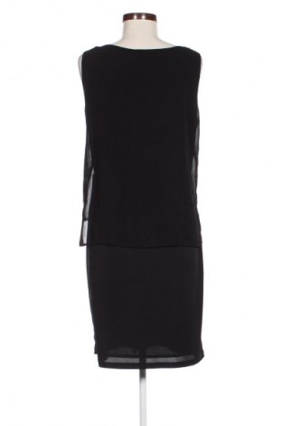 Φόρεμα Street One, Μέγεθος M, Χρώμα Μαύρο, Τιμή 5,99 €