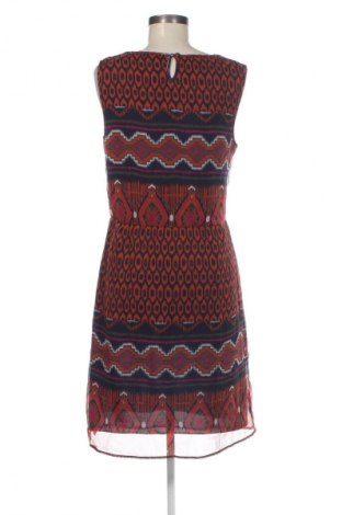 Šaty  Street One, Veľkosť M, Farba Viacfarebná, Cena  5,95 €