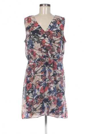 Šaty  Street One, Veľkosť L, Farba Viacfarebná, Cena  5,95 €