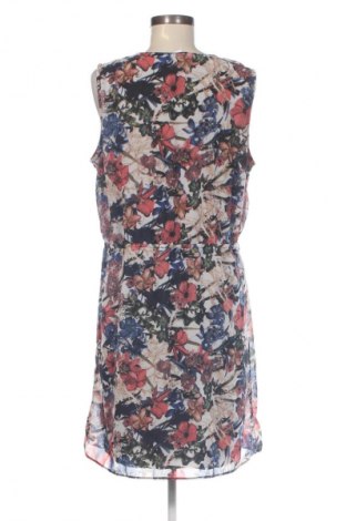 Šaty  Street One, Veľkosť L, Farba Viacfarebná, Cena  5,95 €