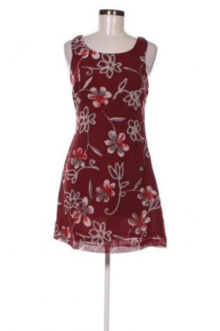 Рокля Street One, Размер S, Цвят Многоцветен, Цена 4,09 €