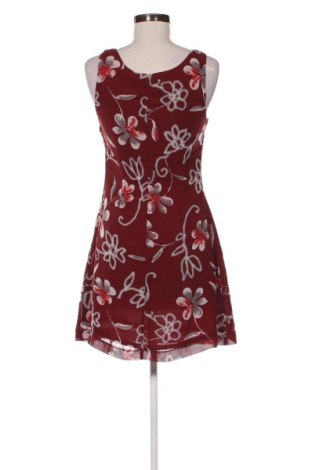 Рокля Street One, Размер S, Цвят Многоцветен, Цена 4,09 €