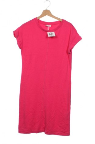 Ruha Street One, Méret XS, Szín Rózsaszín, Ár 2 559 Ft