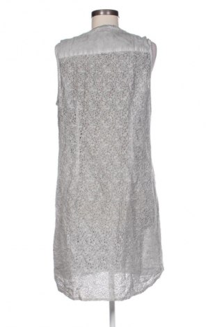 Šaty  Street One, Velikost M, Barva Šedá, Cena  369,00 Kč