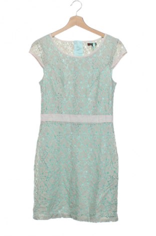 Рокля Street One, Размер XS, Цвят Многоцветен, Цена 4,60 €