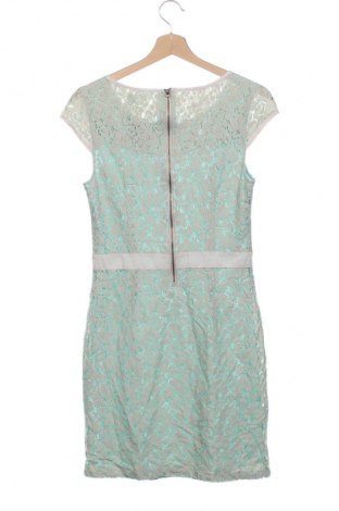 Рокля Street One, Размер XS, Цвят Многоцветен, Цена 4,60 €