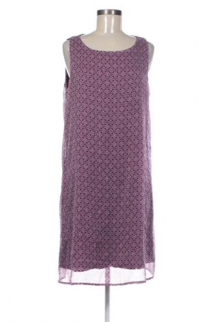 Рокля Street One, Размер M, Цвят Многоцветен, Цена 4,60 €