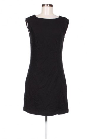 Рокля Street One, Размер M, Цвят Черен, Цена 4,09 €