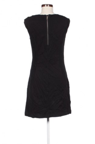 Рокля Street One, Размер M, Цвят Черен, Цена 4,09 €