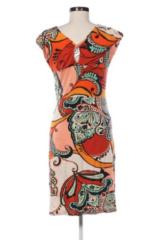 Kleid Studio Anneloes, Größe L, Farbe Mehrfarbig, Preis € 8,99