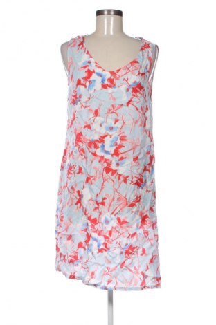 Ruha SuZa, Méret M, Szín Sokszínű, Ár 999 Ft