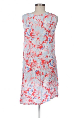 Ruha SuZa, Méret M, Szín Sokszínű, Ár 999 Ft