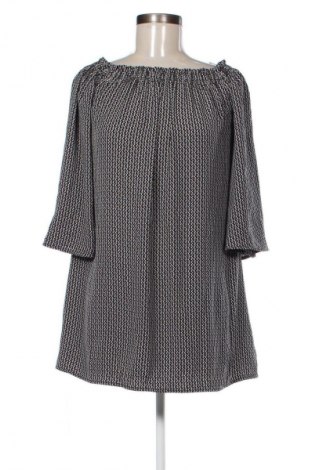 Šaty  Subdued, Velikost S, Barva Vícebarevné, Cena  49,00 Kč