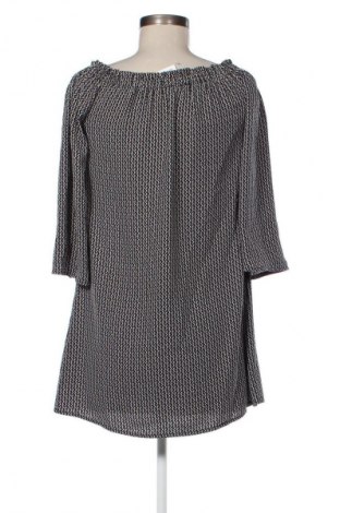 Šaty  Subdued, Velikost S, Barva Vícebarevné, Cena  49,00 Kč