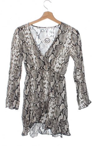 Šaty  Subdued, Veľkosť S, Farba Viacfarebná, Cena  2,95 €