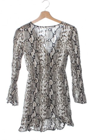 Šaty  Subdued, Veľkosť S, Farba Viacfarebná, Cena  2,95 €