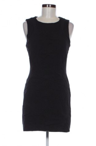 Šaty  Sud Express, Veľkosť M, Farba Čierna, Cena  14,95 €