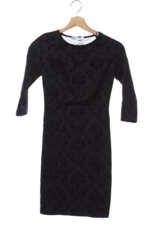 Kleid Suite Blanco, Größe S, Farbe Schwarz, Preis 2,99 €