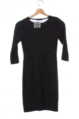 Kleid Suite Blanco, Größe S, Farbe Schwarz, Preis 2,99 €