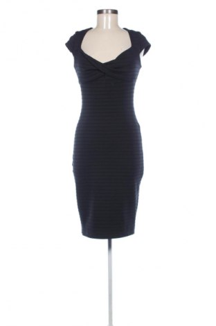 Рокля Suite Blanco, Размер M, Цвят Черен, Цена 2,55 €