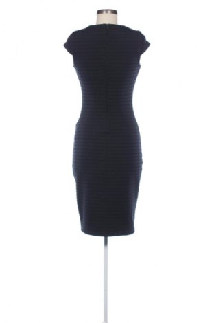 Рокля Suite Blanco, Размер M, Цвят Черен, Цена 2,55 €