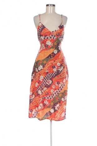 Šaty  Superdry, Veľkosť S, Farba Viacfarebná, Cena  22,95 €