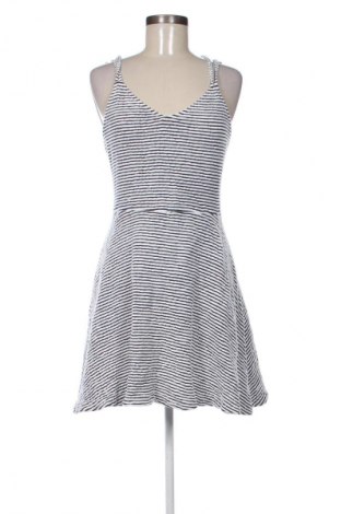 Sukienka Superdry, Rozmiar M, Kolor Kolorowy, Cena 90,99 zł