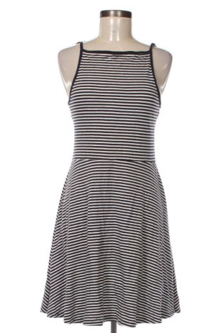 Šaty  Superdry, Velikost M, Barva Vícebarevné, Cena  439,00 Kč