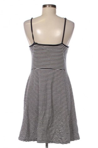 Šaty  Superdry, Velikost M, Barva Vícebarevné, Cena  439,00 Kč