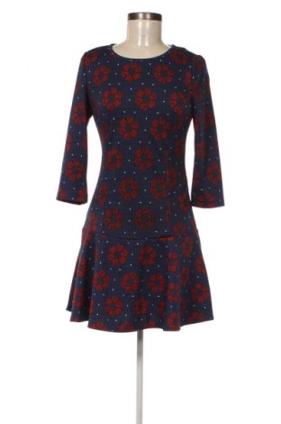 Rochie Sweet Miss, Mărime S, Culoare Multicolor, Preț 41,99 Lei