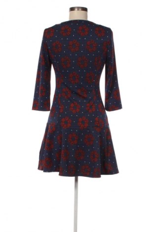 Rochie Sweet Miss, Mărime S, Culoare Multicolor, Preț 41,99 Lei