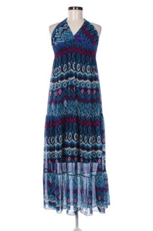 Φόρεμα Sweet Miss, Μέγεθος M, Χρώμα Πολύχρωμο, Τιμή 10,99 €