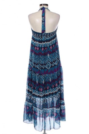 Φόρεμα Sweet Miss, Μέγεθος M, Χρώμα Πολύχρωμο, Τιμή 10,99 €