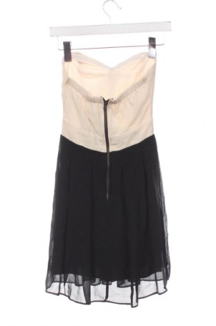 Kleid TFNC London, Größe XS, Farbe Mehrfarbig, Preis 2,99 €