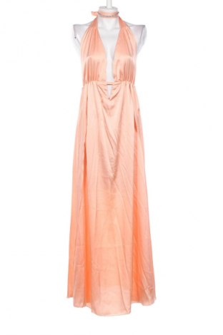 Ruha TWENTY FOUR HAITCH, Méret M, Szín Rózsaszín, Ár 18 119 Ft