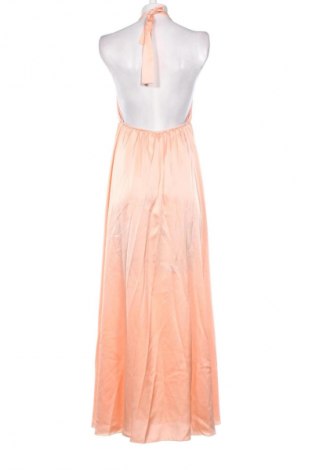 Ruha TWENTY FOUR HAITCH, Méret M, Szín Rózsaszín, Ár 18 119 Ft