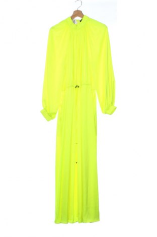 Рокля TWINSET, Размер M, Цвят Жълт, Цена 99,70 €, #132014439