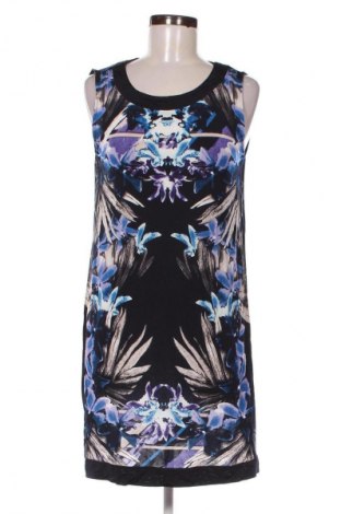 Ruha Taifun, Méret S, Szín Sokszínű, Ár 4 079 Ft