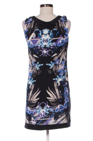 Ruha Taifun, Méret S, Szín Sokszínű, Ár 4 079 Ft