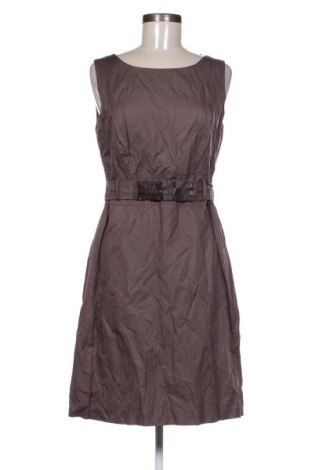 Φόρεμα Taifun, Μέγεθος M, Χρώμα Καφέ, Τιμή 8,99 €