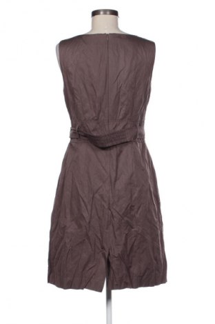 Φόρεμα Taifun, Μέγεθος M, Χρώμα Καφέ, Τιμή 8,99 €