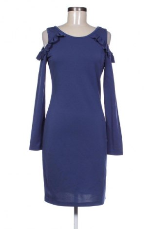 Kleid Taifun, Größe S, Farbe Blau, Preis € 3,99