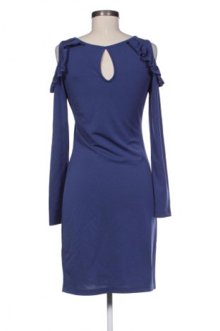Kleid Taifun, Größe S, Farbe Blau, Preis € 3,99