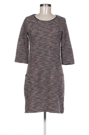 Šaty  Taifun, Velikost S, Barva Vícebarevné, Cena  89,00 Kč