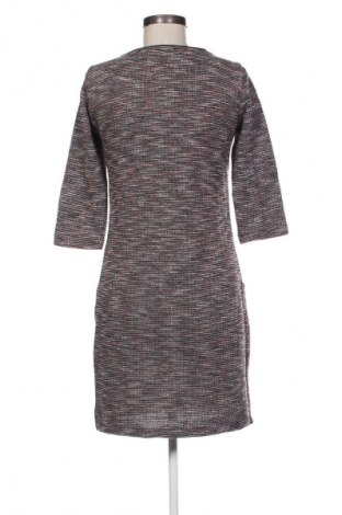 Šaty  Taifun, Velikost S, Barva Vícebarevné, Cena  89,00 Kč