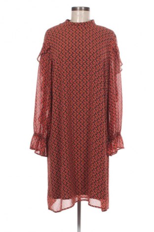 Šaty  Taifun, Velikost L, Barva Vícebarevné, Cena  319,00 Kč