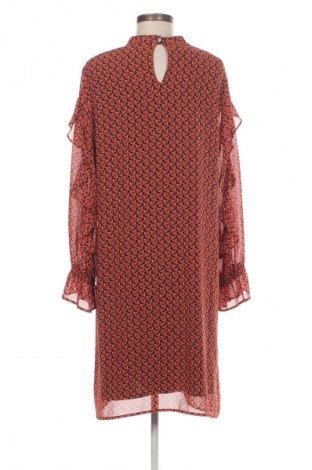 Šaty  Taifun, Velikost L, Barva Vícebarevné, Cena  319,00 Kč