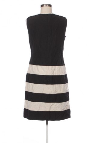 Рокля Taifun, Размер L, Цвят Многоцветен, Цена 16,36 €